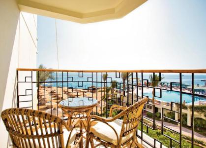 SUNRISE Holidays Resort (Adults Only) - 72