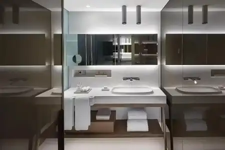 Mandarin Oriental, Barcelona - 30