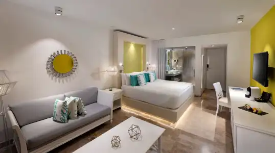 Paradisus Cancún - 59
