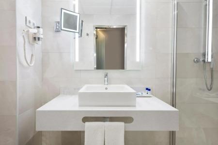 Best Front Maritim - 51