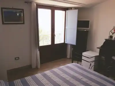 La Civetta - 25