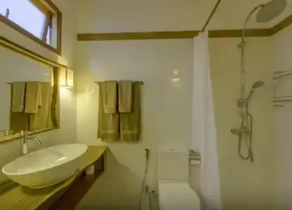 Ameera Maldives - 55