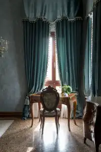 Nani Mocenigo Palace - 86