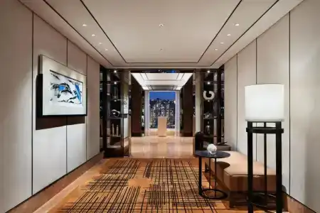 Four Seasons - 31