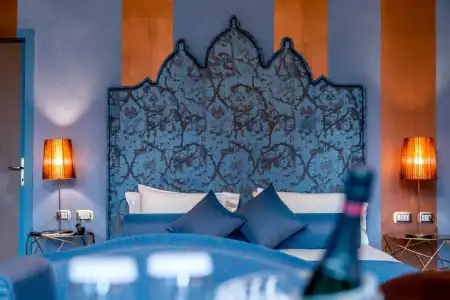 EXCESS VENICE Boutique & Private Spa - Adults Only - 99