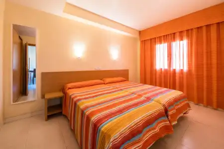 Albir Garden Resort - 6