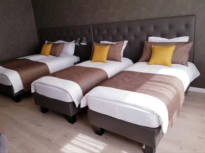 Ísland – Spa & Wellness - 37