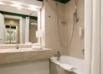 Holiday Inn Naples by IHG - 48