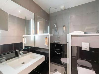 Mercure Lyon Centre Château Perrache - 34