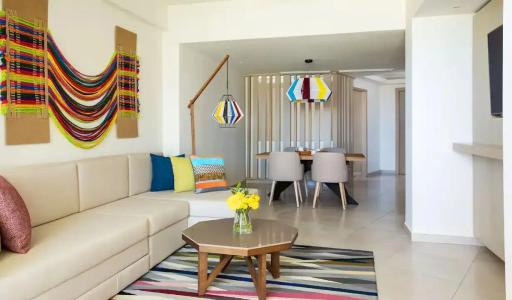 Hyatt Zilara Cap Cana ‐ Adults Only ‐ All Inclusive - 141