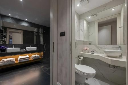 Astor Athens - 86