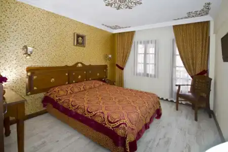 Costa Bitezhan - 26