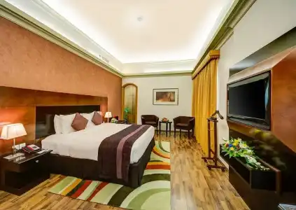 Al Khoory Apartments - 40