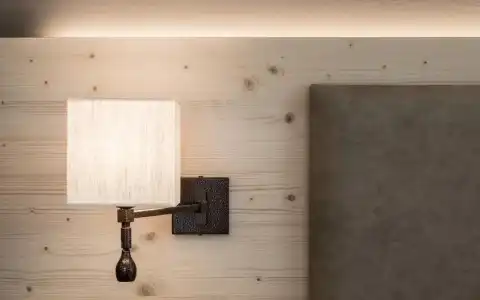 Villa Argentina Cortina d'Ampezzo - 11