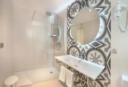 GastroBoutique RH Canfali - 10