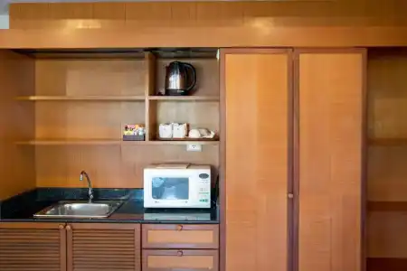 Royal Lanta Resort & Spa (SHA Extra Plus) - 67