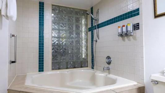 Legacy Vacation Resorts Kissimmee & Orlando - Near Disney - 94
