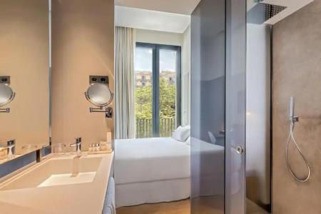 Occidental Diagonal 414 - 42