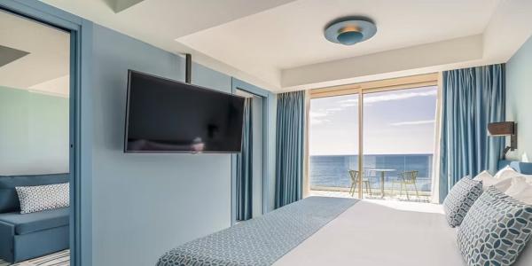 Barceló Beach - Adults Recommended - 70