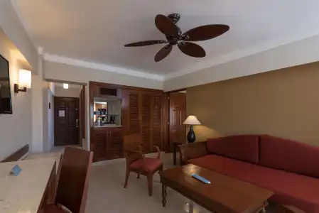 Occidental Caribe - All Inclusive - 62