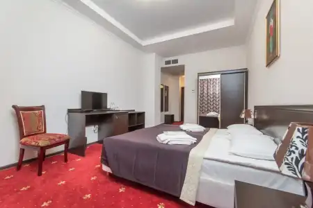 Roomp Mano - 51