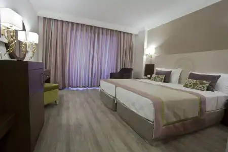 Side Alegria & Spa - Adults Only - All inclusive - 55