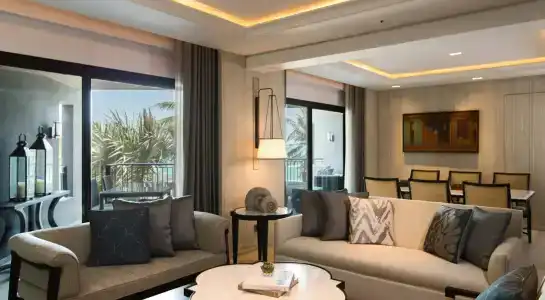 Huahin Star - 89