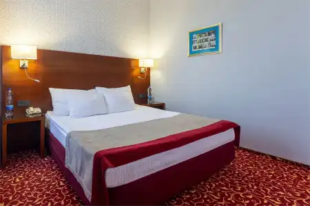 Grand Kazan - 23