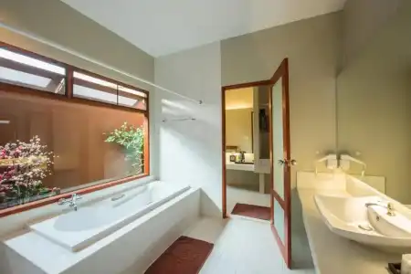 Panlaan Boutique Resort - 57