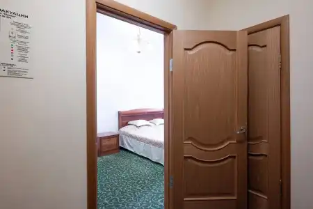 Azaliya Na Narimanova - 133