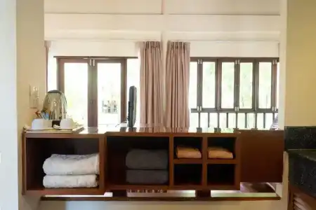 Royal Lanta Resort & Spa (SHA Extra Plus) - 86