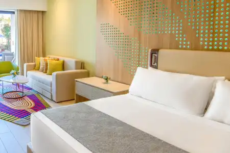 Hyatt Ziva Cap Cana - All Inclusive - 75