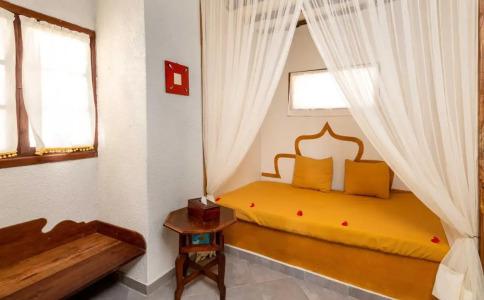 Karafuu Beach Resort & Spa - 9