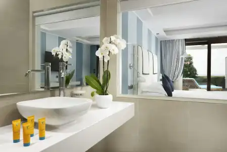La Plage Resort - 17