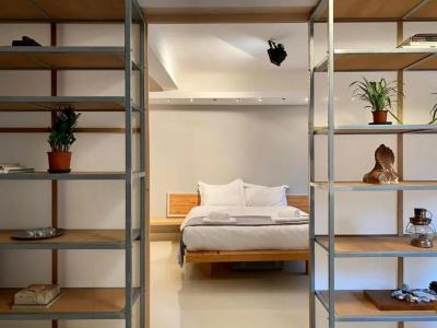 Mosaikon Guesthouses - 68