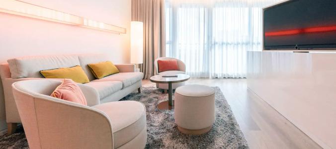 Side, Hamburg, a Member of Designs - 68