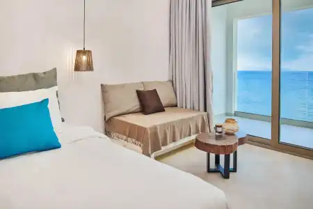 Tsamis Zante Suites - Adults Only - 59