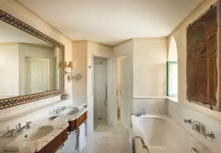 Caruso, A Belmond, Amalfi Coast - 71