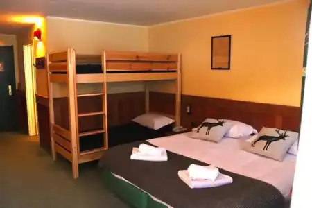 de Champoluc - 34