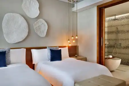 The St. Regis Downtown, Dubai - 47