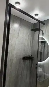 Airis Residence - 37