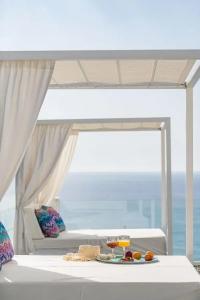 Planamar by Escampas - 18