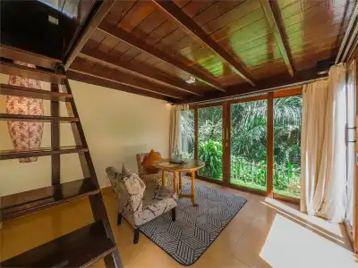 Ubud Sari Health Resort - 66