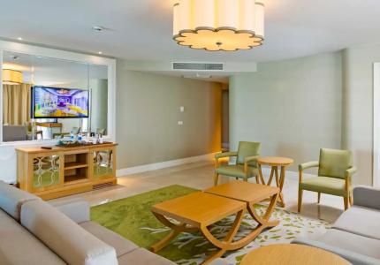 Titanic Deluxe Lara - 69