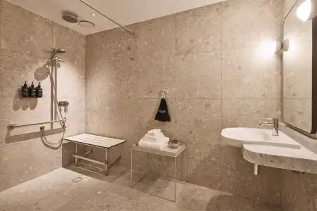 Rydges Melbourne - 98