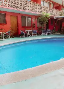 Royal Grove Waikiki - 17