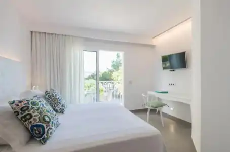 Planamar by Escampas - 30