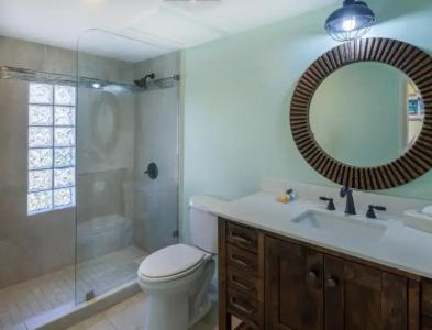 The Atrium Beach Resort and Spa, an Ascend Collection Resort - 30