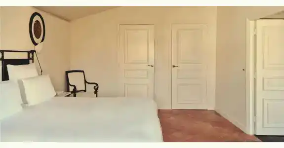 Hôtel La Ponche - 76