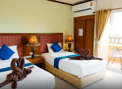 Thipurai Annex - 49
